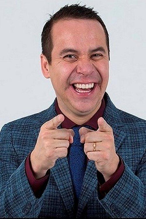 Nelson Polanía fotoğrafı