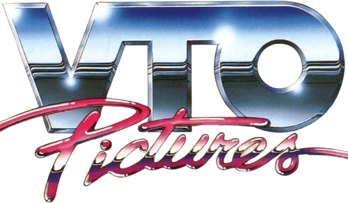 Video Teresa Orlowski logo