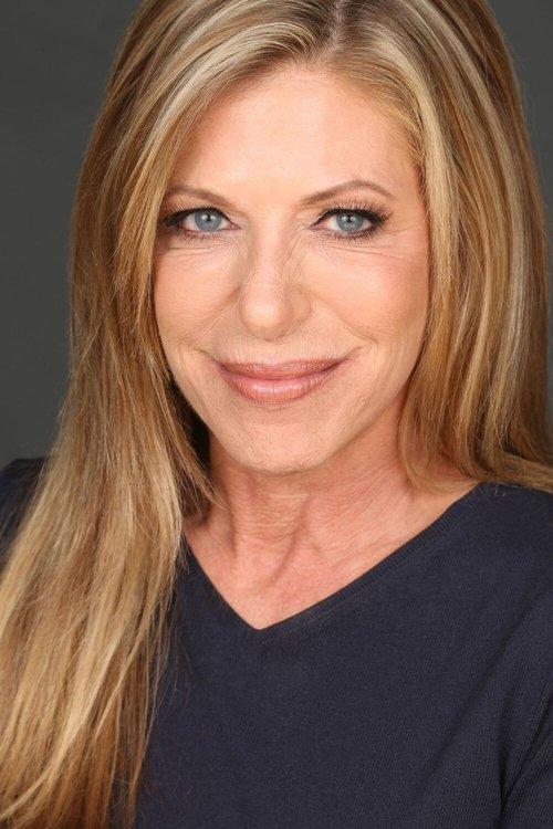 Erin Nordseth fotoğrafı