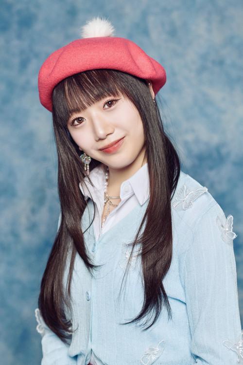 Keiko Shimizu fotoğrafı