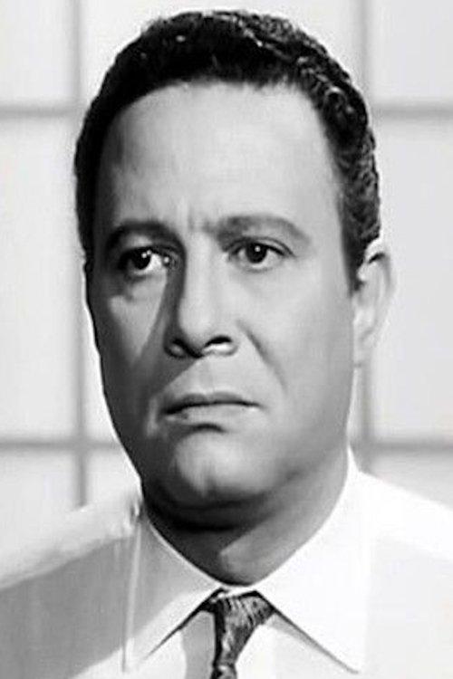 Ahmed Khamis fotoğrafı