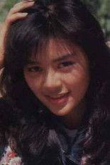 Leelavadee Vajropala fotoğrafı