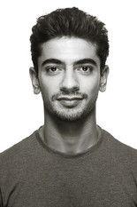 Tigran Mkrtchyan fotoğrafı