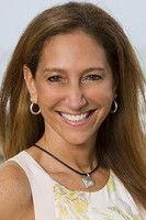 Carolyn Rivera fotoğrafı