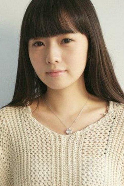 Dewi Chien fotoğrafı