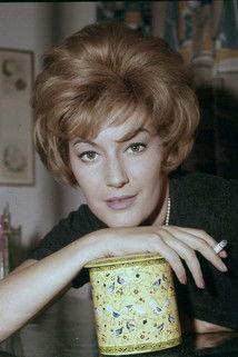 Lilli Lembo fotoğrafı