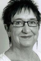 Val McLane fotoğrafı