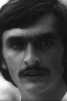 Oleksandr Bystrushkin fotoğrafı