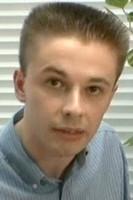 Luca Battaglia fotoğrafı