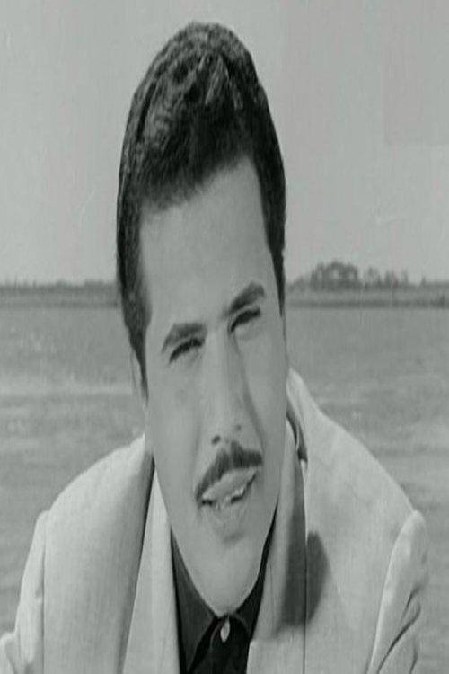 Kamal Salah ElDein fotoğrafı