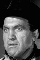 Frank Richards fotoğrafı