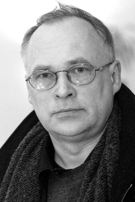 Viljo Saldre fotoğrafı