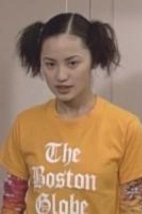 Sho Sawamura fotoğrafı