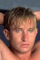 Pagan Prince fotoğrafı