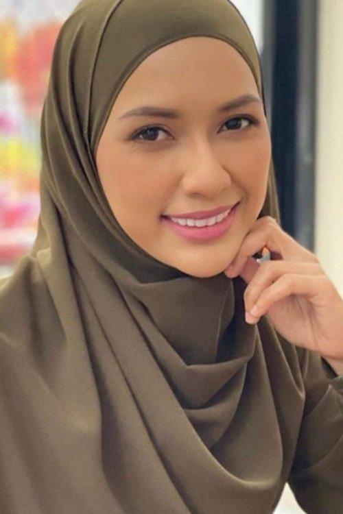 Zara Zya fotoğrafı