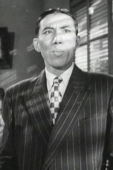 Yang Weiru fotoğrafı