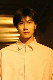 Jiang Dong Xu fotoğrafı