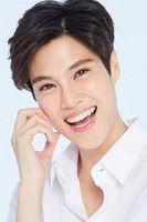 Lalana Kongthoranin fotoğrafı