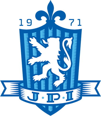 Jalbert Productions logo