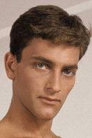 Mark Winston fotoğrafı