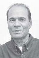 Somy Rathnayake fotoğrafı