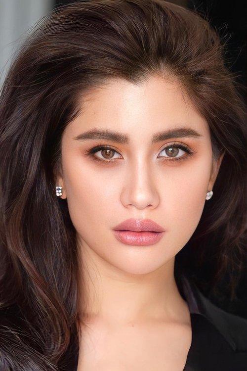 Praiya Suandokmai fotoğrafı