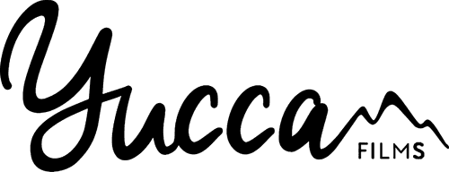 Yucca Films logo