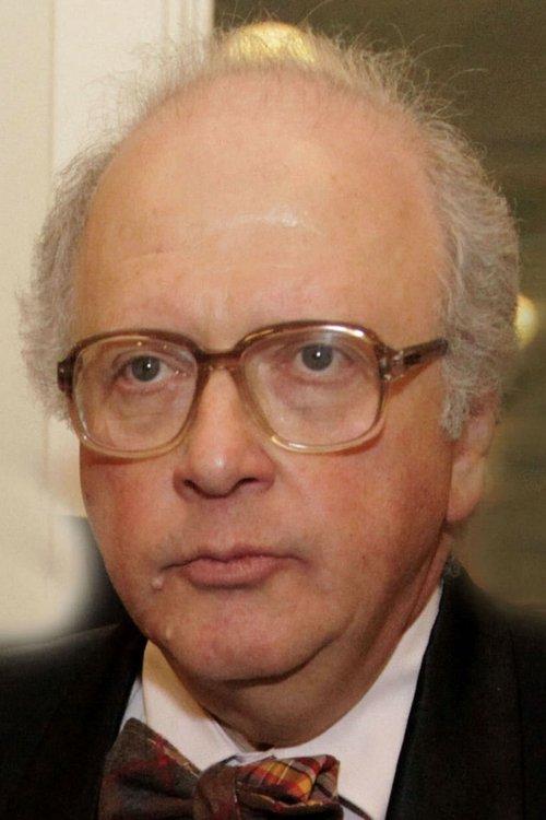 Pavel Lyubimtsev fotoğrafı