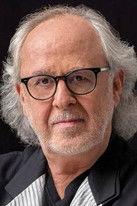 Bob James fotoğrafı