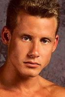 Danny Sommers fotoğrafı