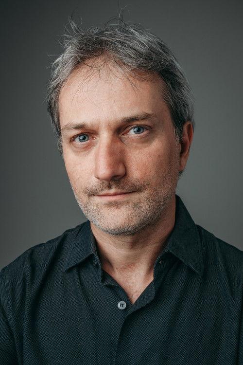 Frederico Vittola fotoğrafı