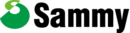 Sammy logo