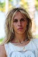 Duygu Bal fotoğrafı