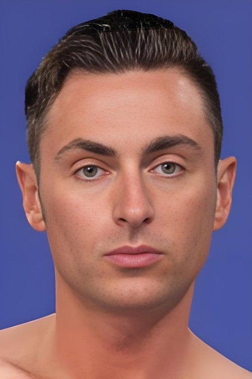 Tristan Phoenix fotoğrafı