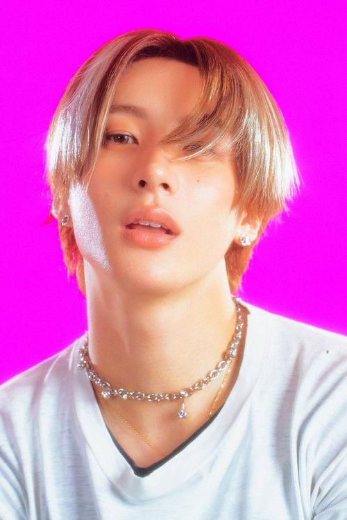 Anton Lee fotoğrafı