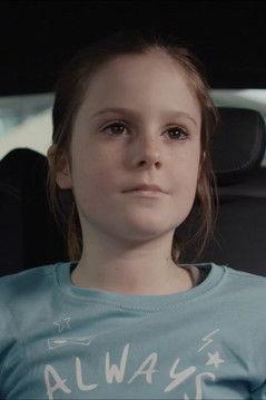 Jett Willem Morris fotoğrafı