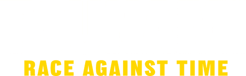 Tsunami: Race Against Time logo