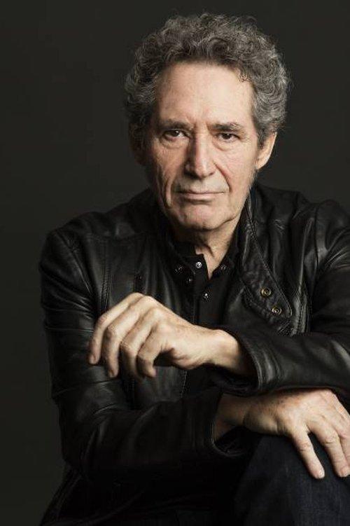 Miguel Ríos fotoğrafı