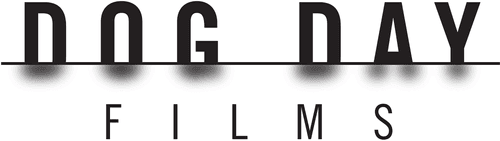 Dog Day Films logo