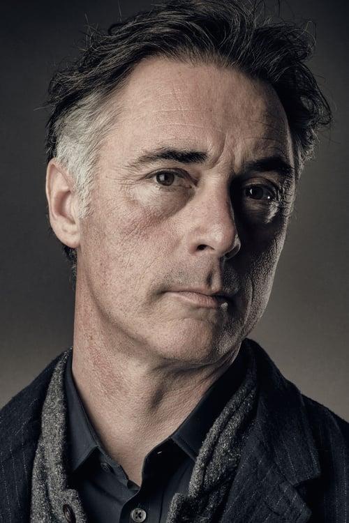 Greg Wise fotoğrafı