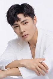 Zhuang Xiabo fotoğrafı