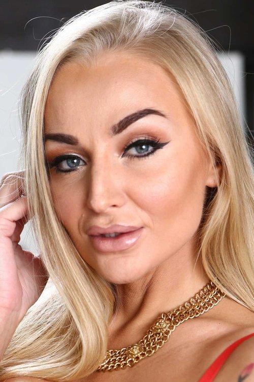 Kayla Green fotoğrafı