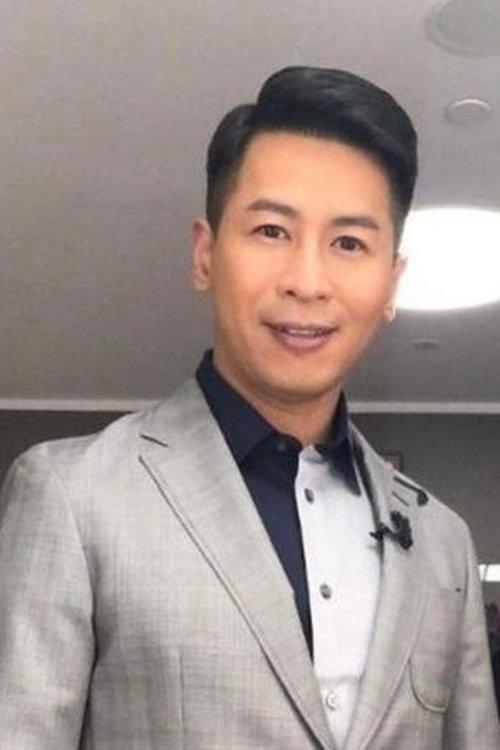 Frankie Choi fotoğrafı