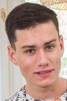 Evan Ryker fotoğrafı