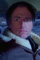 Jeremy Young fotoğrafı