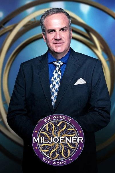 Wie Word 'n Miljoenêr? Sezon 4