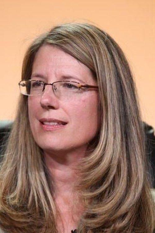 Laura Danly fotoğrafı