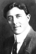 Hal Clements fotoğrafı