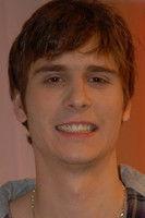 William Holder fotoğrafı