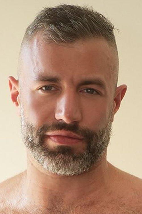 Cole Connor fotoğrafı